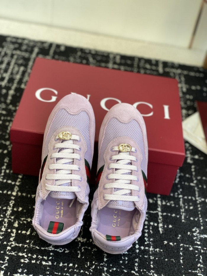 GC SNEAKER COPSHOE GC-232