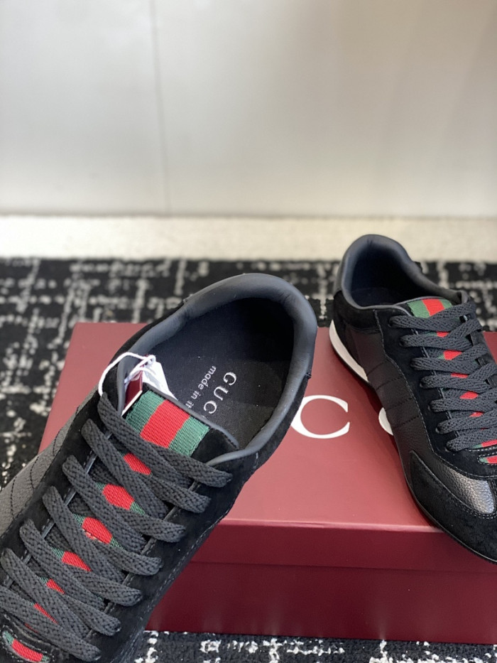 GC SNEAKER COPSHOE GC-233