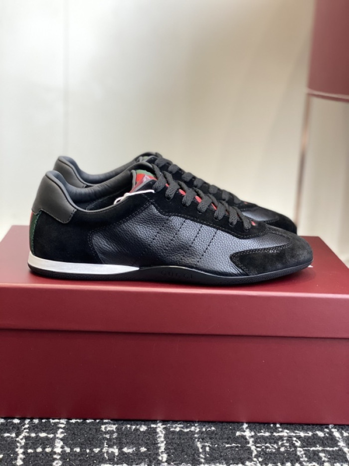 GC SNEAKER COPSHOE GC-233