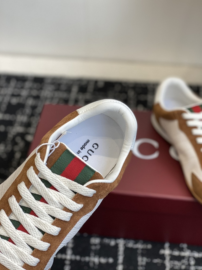 GC SNEAKER COPSHOE GC-234