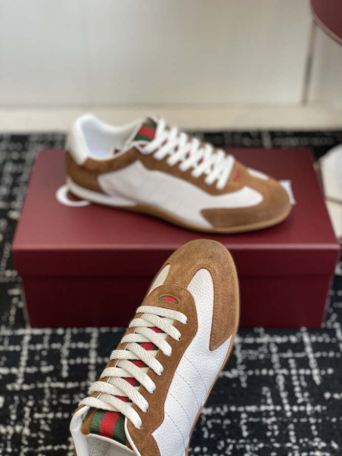 GC SNEAKER COPSHOE GC-234