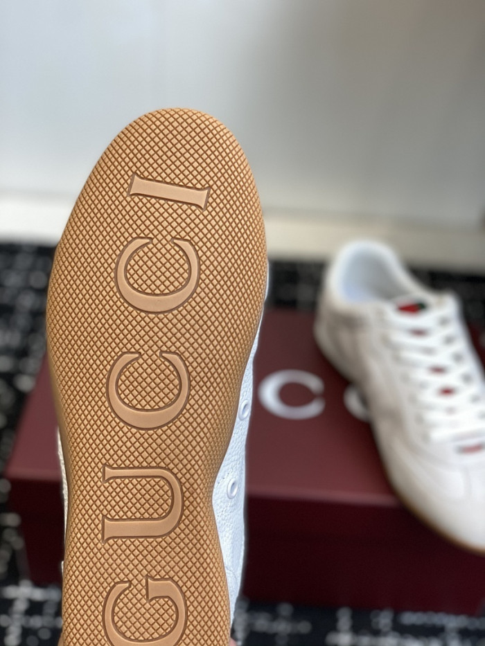 GC SNEAKER COPSHOE GC-236