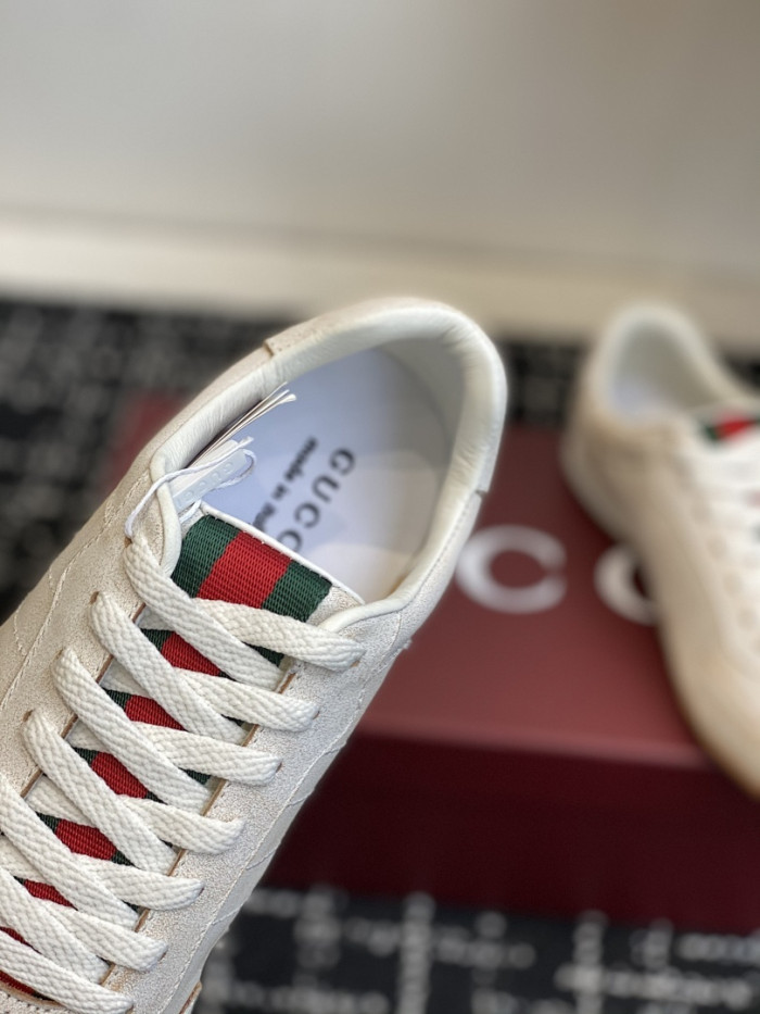 GC SNEAKER COPSHOE GC-238