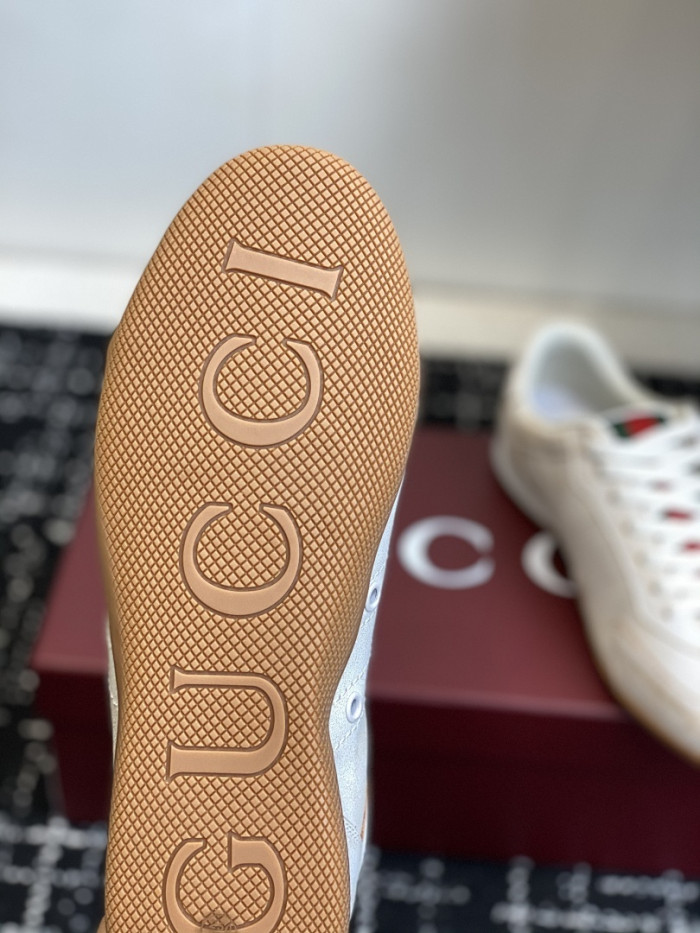 GC SNEAKER COPSHOE GC-238