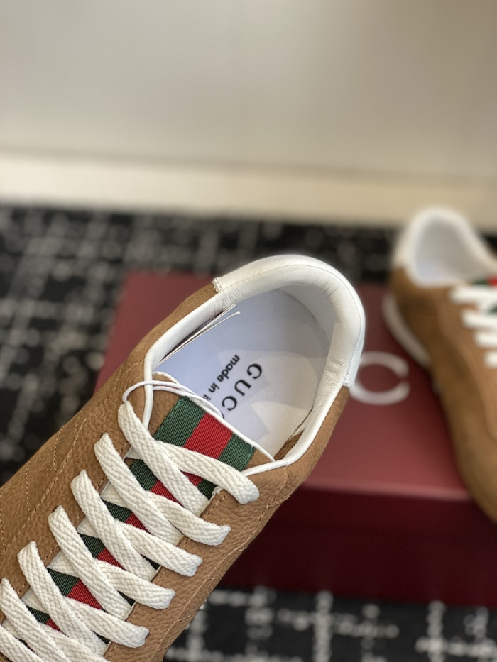 GC SNEAKER COPSHOE GC-240