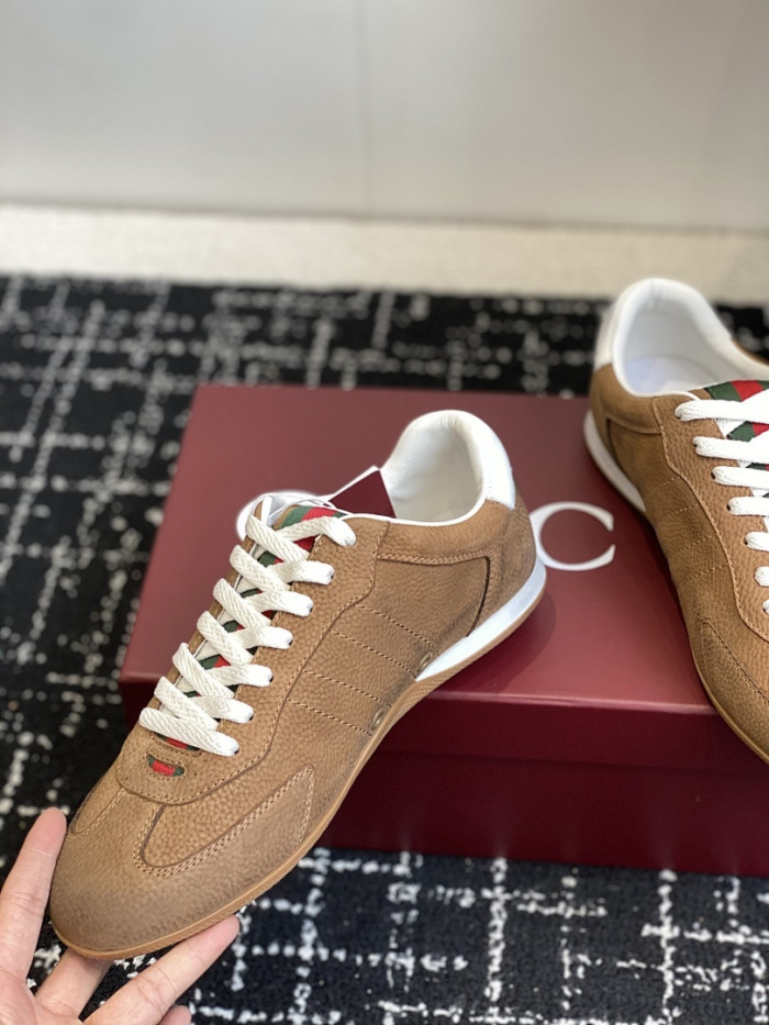 GC SNEAKER COPSHOE GC-240