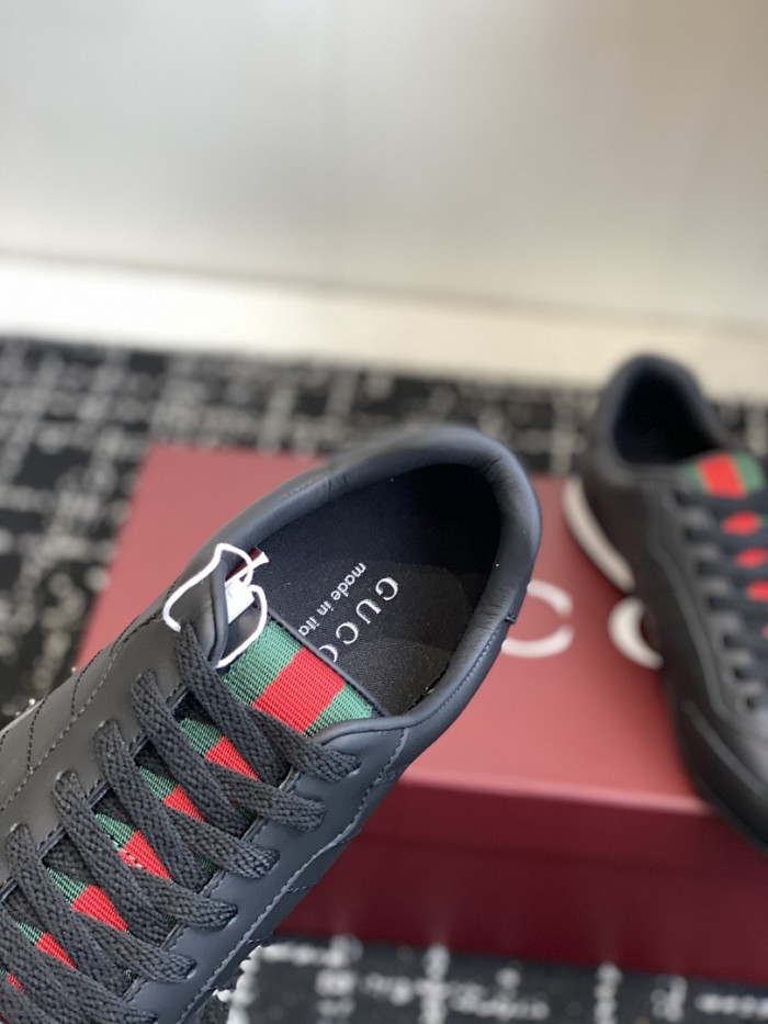 GC SNEAKER COPSHOE GC-241