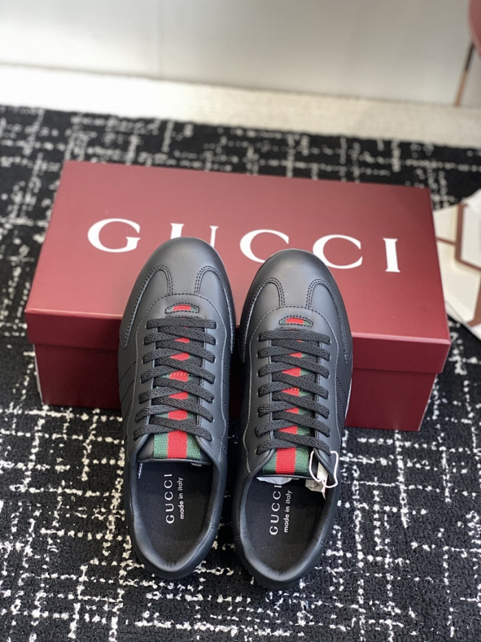 GC SNEAKER COPSHOE GC-241