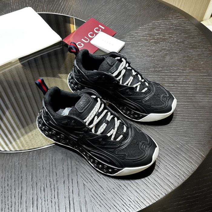 GC SNEAKER COPSHOE GC-244