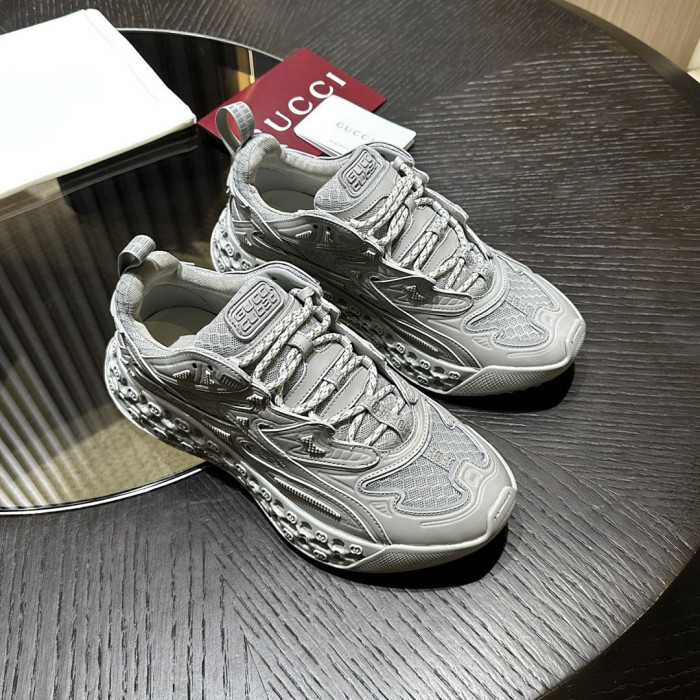 GC SNEAKER COPSHOE GC-245