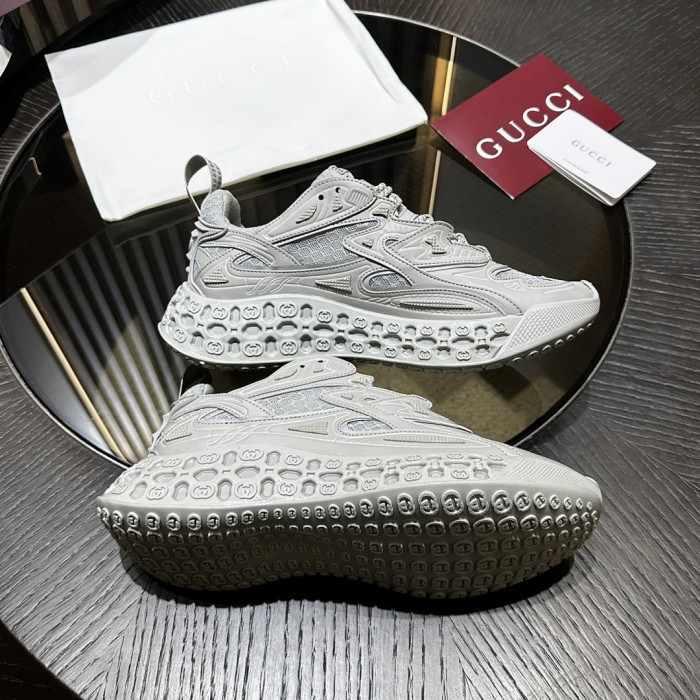 GC SNEAKER COPSHOE GC-245