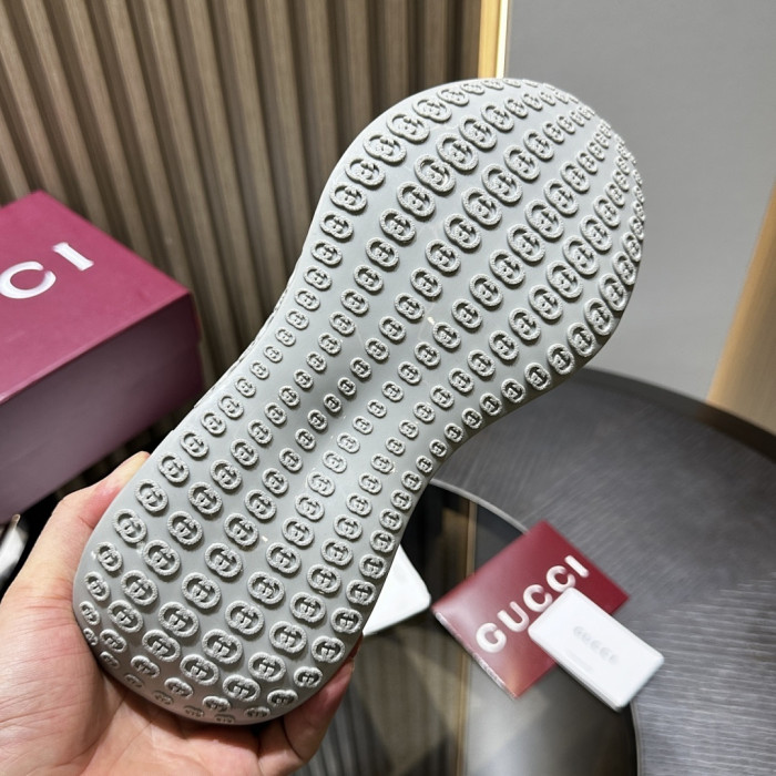 GC SNEAKER COPSHOE GC-245