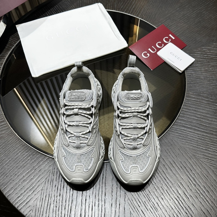 GC SNEAKER COPSHOE GC-245