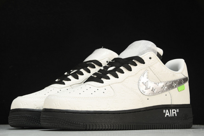 sneakers copshoe l-126
