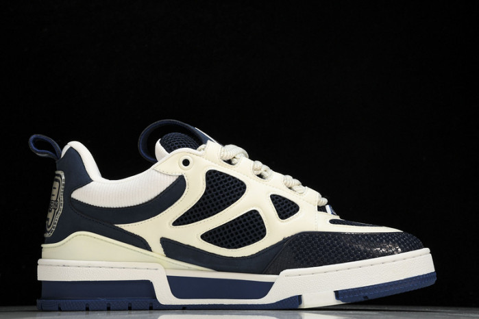 lvt sneakers copshoe l&v-134