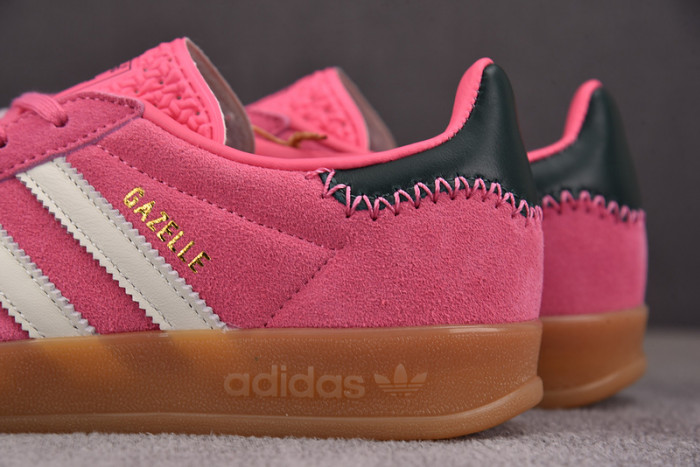 adidas Gazelle Indoor Rose Tone - JI2014