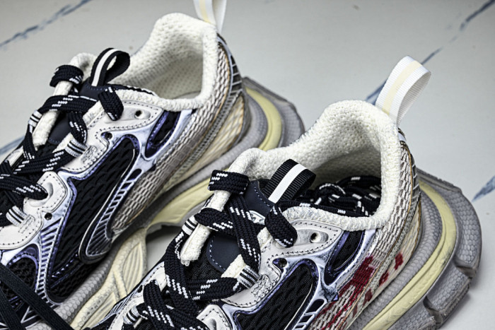 BL 3XL -COPSHOE BL 3XL38