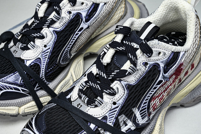 BL 3XL -COPSHOE BL 3XL38