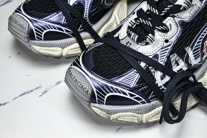 BL 3XL -COPSHOE BL 3XL38