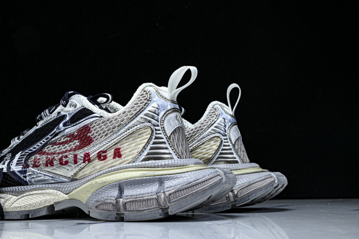 BL 3XL -COPSHOE BL 3XL38