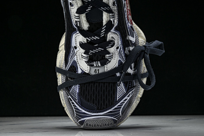 BL 3XL -COPSHOE BL 3XL38