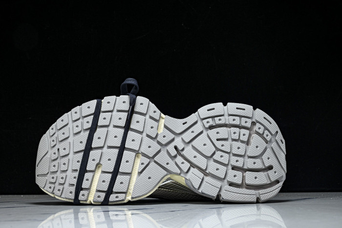 BL 3XL -COPSHOE BL 3XL38