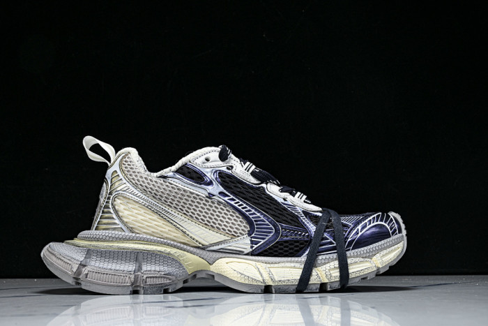 BL 3XL -COPSHOE BL 3XL38