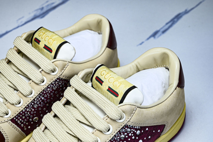 GC SNEAKER COPSHOE GC-246