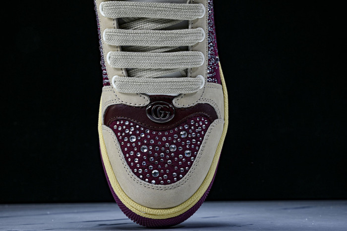 GC SNEAKER COPSHOE GC-246