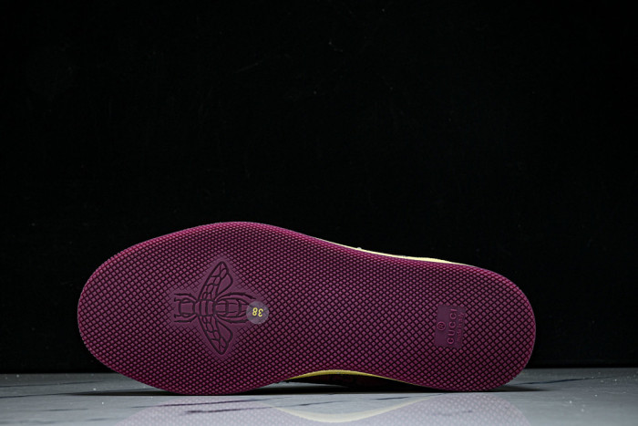 GC SNEAKER COPSHOE GC-246