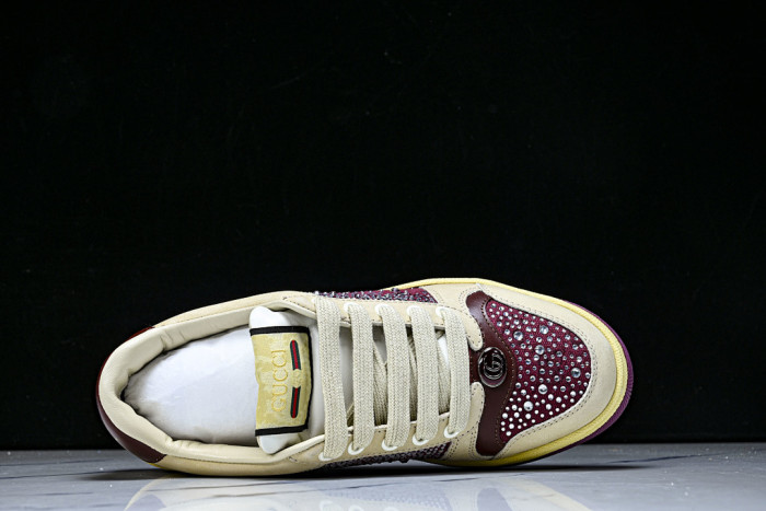 GC SNEAKER COPSHOE GC-246