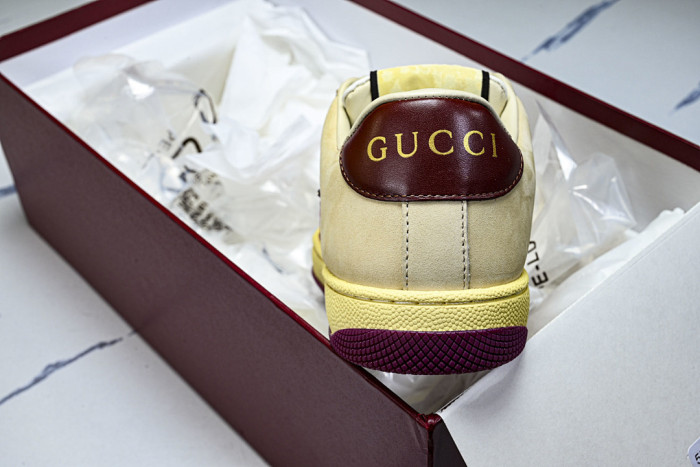 GC SNEAKER COPSHOE GC-246