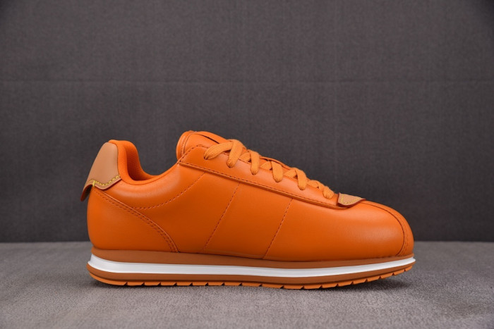 LVT BUTTERSOFT SNEAKERS COPSHOE L&V-BS11