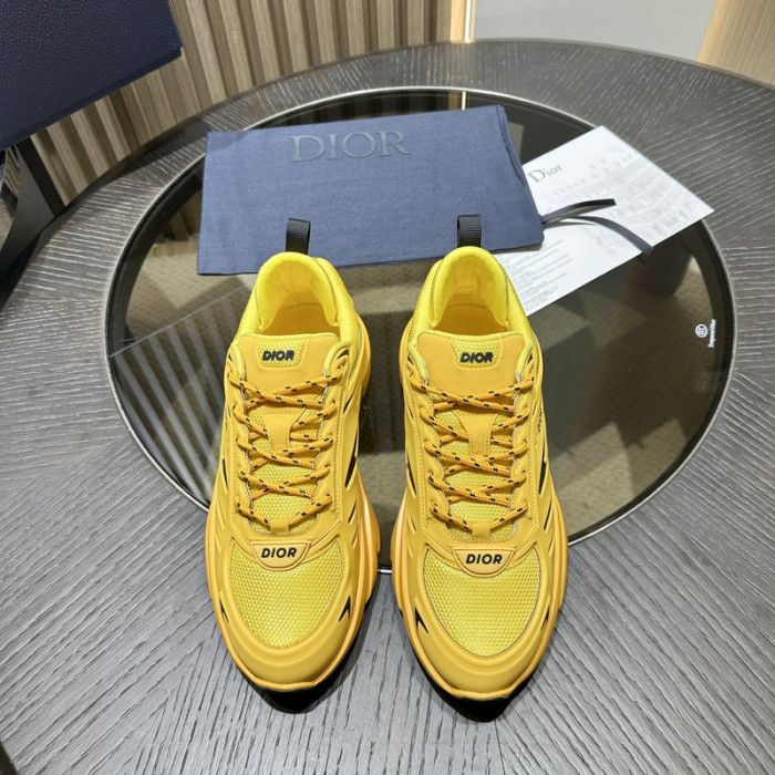 D1R* B44 copshoe DR-306