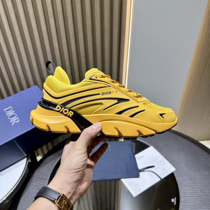 D1R* B44 copshoe DR-306