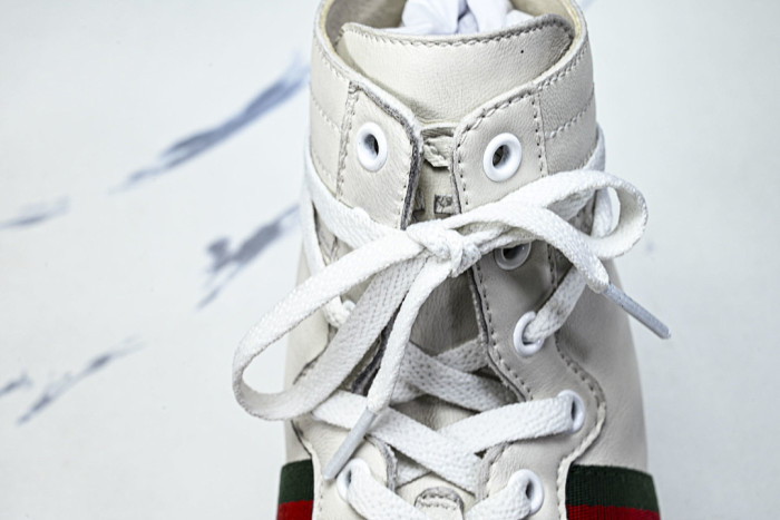 GC SNEAKER COPSHOE GC-247