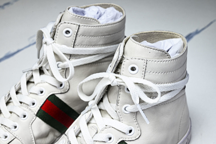 GC SNEAKER COPSHOE GC-247