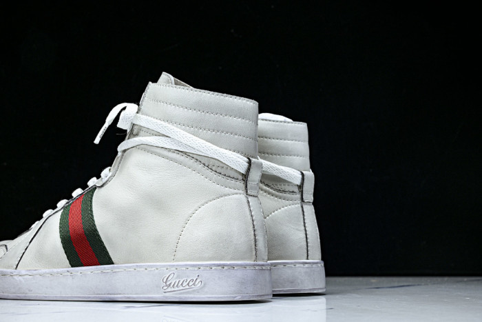 GC SNEAKER COPSHOE GC-247