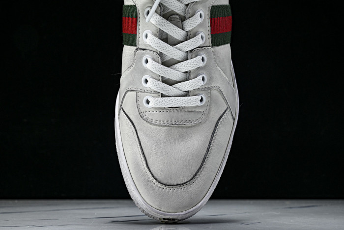 GC SNEAKER COPSHOE GC-247