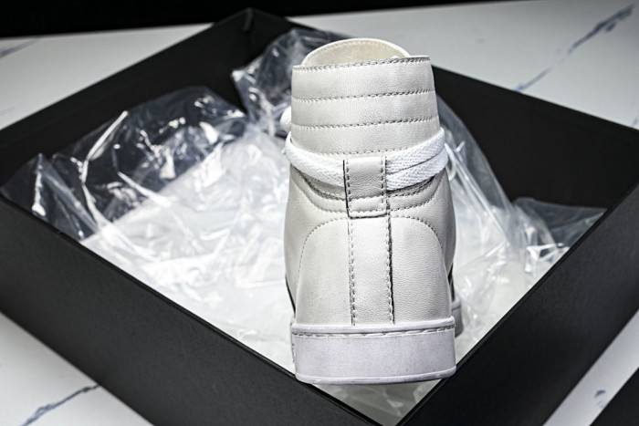 GC SNEAKER COPSHOE GC-247