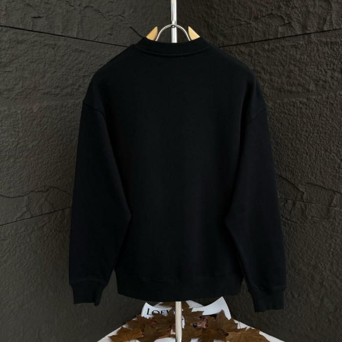 COPSHOE CLOTHES - CLO 96