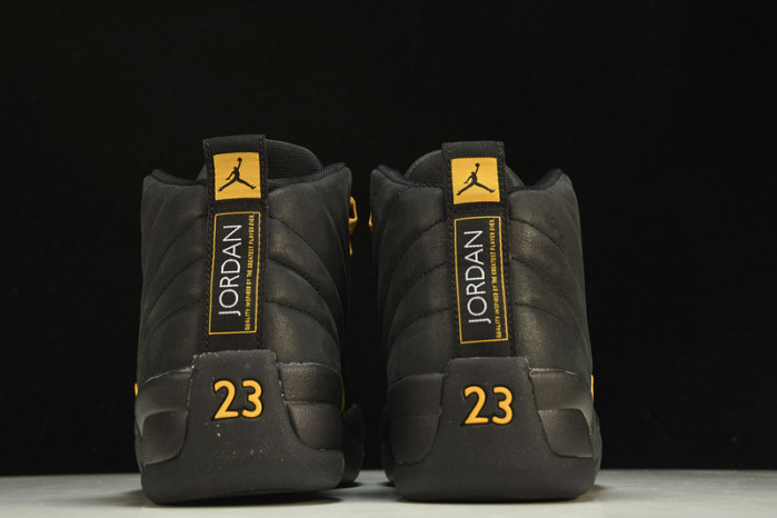 air jordan 12 retro
