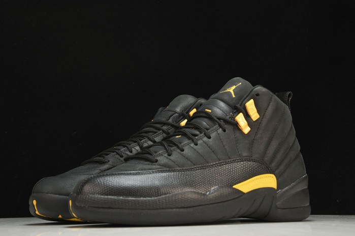 air jordan 12 retro