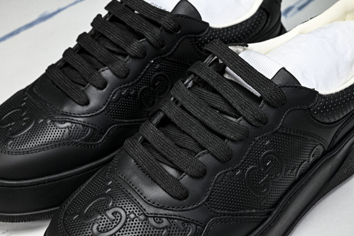 GC SNEAKER COPSHOE GC-248