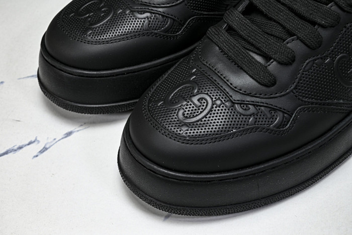 GC SNEAKER COPSHOE GC-248