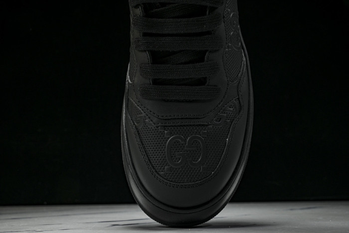 GC SNEAKER COPSHOE GC-248