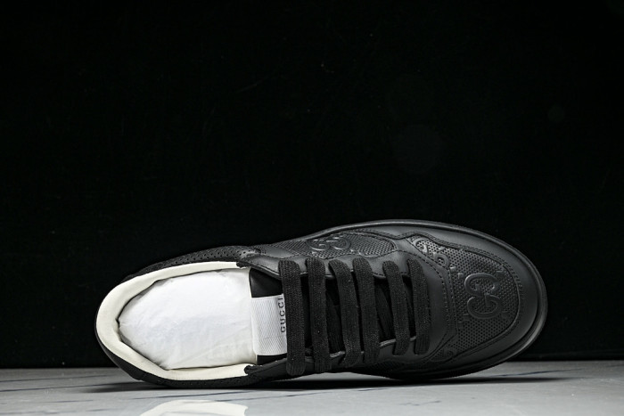 GC SNEAKER COPSHOE GC-248