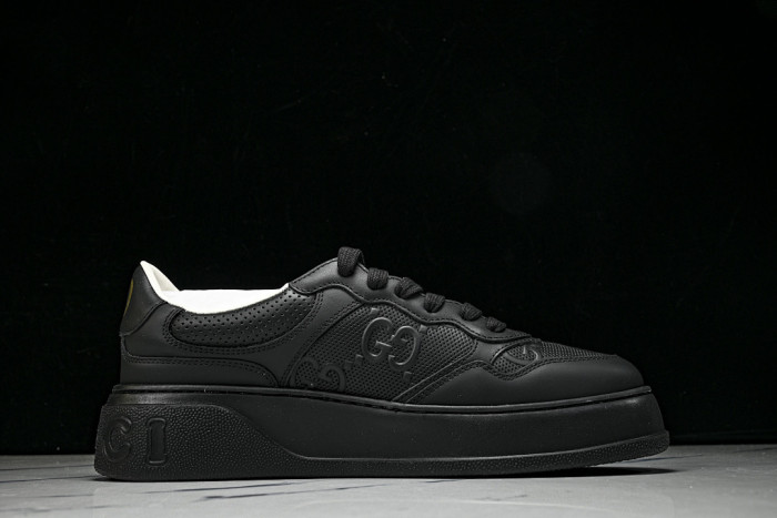 GC SNEAKER COPSHOE GC-248