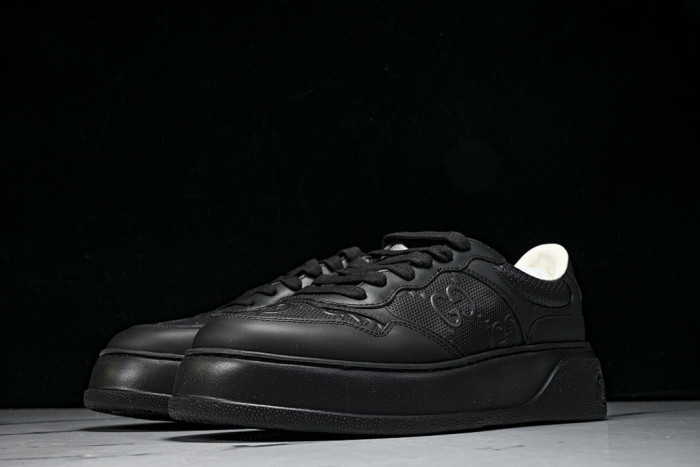 GC SNEAKER COPSHOE GC-248