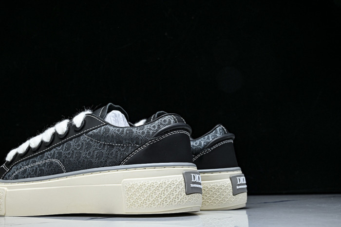 D1R* B33 SNEAKER COPSHOE DR-b33 17